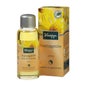 Kneipp Aceite de Masaje de Árnica 100ml