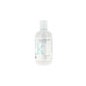 Dk gel Limpiador Purificante 250 ml