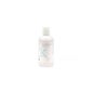 Dk gel Limpiador Purificante 250 ml