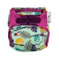 Close Pop-in Bambu Sloth Velcro Pañal Reutilizable 1ud