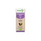 Herbalgem Stomagen Spray 10ml