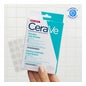 CeraVe Parches Control Imperfecciones 22 parches