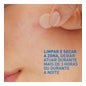 CeraVe Parches Control Imperfecciones 22 parches