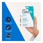 CeraVe Parches Control Imperfecciones 22 parches