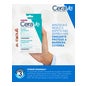 CeraVe Parches Control Imperfecciones 22 parches