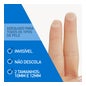 CeraVe Parches Control Imperfecciones 22 parches