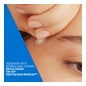 CeraVe Parches Control Imperfecciones 22 parches