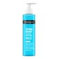 Neutrogena Hydro Boost Limpeza Facial Gel Água Sem Perfume 200ml