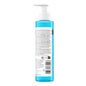 Neutrogena Hydro Boost Limpeza Facial Gel Água Sem Perfume 200ml