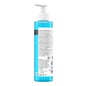 Neutrogena Hydro Boost Limpeza Facial Gel Água Sem Perfume 200ml
