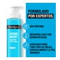 Neutrogena Hydro Boost Limpeza Facial Gel Água Sem Perfume 200ml