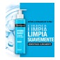Neutrogena Hydro Boost Limpeza Facial Gel Água Sem Perfume 200ml