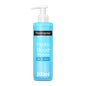 Neutrogena® Hydro Boost® Water Gel Cleaner 200ml