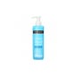 Neutrogena® Hydro Boost® Water Gel Cleanser 200ml