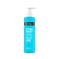 Neutrogena Hydro Boost Limpeza Facial Gel Água Sem Perfume 200ml