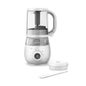 Philips Avent Robot Easy Papa 4 em 1 Scf883/01 1ud