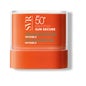 Svr Sun Secur-Stick Spf50+ 10G