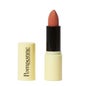 Pomponne Barra de Labios Hidratante Beige Beige 4g