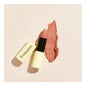 Pomponne Barra de Labios Hidratante Beige Beige 4g