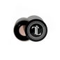 T.LeClerc Poudre Libre Dermophile 14 Translucide 12g