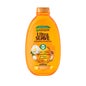 Garnier Ultra Suave Óleos Maravilhosos Shampoo 600ml