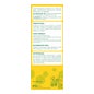 Epaplus Immuncare Tos Jarabe Balsámico Kids 150 ml