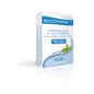 Buccotherm Chewing Gum Sugar Free - Thermal Water Box Of 20