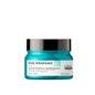 L'Oréal Scalp Advanced Anti-Oiliness 2 in 1 Deep Purifier Clay 250ml