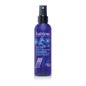 Ladrme 1Spray de Agua de Aciano Orgánico 200 ml