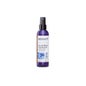 Ladrme 1Spray de Agua de Aciano Orgánico 200 ml