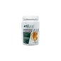 Artilane Classic Polvo 300 g