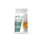 Artilane Classic Polvo 300 g
