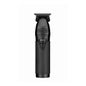 Babyliss Pro Fxone Skeleton Máquina Preto Fx799Mbe 1 Unidade