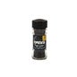 Ansutura Pieprz czarny 40g