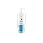 Vichy Dercos Technique Champú Ultracalmante Cabello Seco 400ml