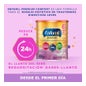 Enfamil Premium Confort 2x800g