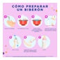 Enfamil Premium Confort 2x800g