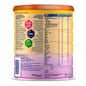 Enfamil Premium Confort 2x800g