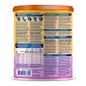 Enfamil Premium Confort 2x800g