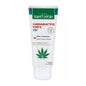 Santiveri Cannabiactive Forte 60ml