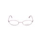 Emporio Armani Gafas de Vista Ea9663-mmi Mujer 48mm 1ud
