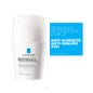 La Roche-Posay Desodorante Fisiológico 24h Roll On 2x50ml