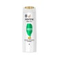Pantene Active Pro-V Smooth & Sleek Argan Oil Shampoo 400ml
