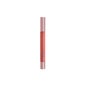 Neve Cosmetics Lip Gloss Birth Of Venus 4ml