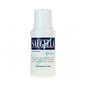 SauGella Hydraserum Intimate Drought Cleansing Care 200 ml