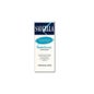 SauGella Hydraserum Intimate Drought Cleansing Care 200 ml