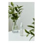 Klairs Fundamental Ampule Mist 125ml