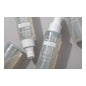Klairs Fundamental Ampule Mist 125ml