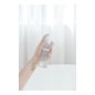 Klairs Fundamental Ampule Mist 125ml