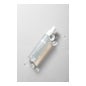 Klairs Fundamental Ampule Mist 125ml